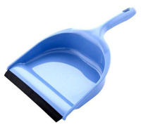 01222_12032019115603