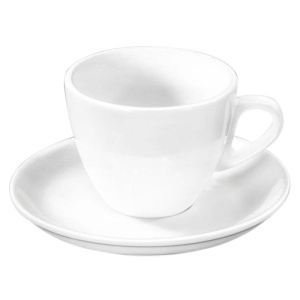 Л0211_23012019144720