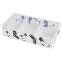 ЦБ-00090436_01112019105737 ЦБ-00090436_01112019105737