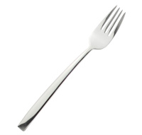 ЦБ-00004774_022023142050 ЦБ-00004774_022023142050