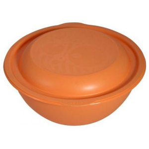 Ч2172_15032019131617