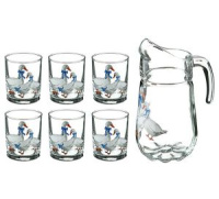 ЦБ-00048506_22032017154955