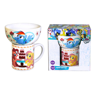 ЦБ-00098192_26082020113319