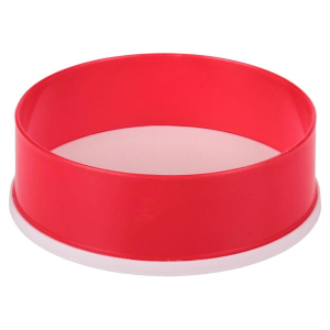 Д5797_07032019145649