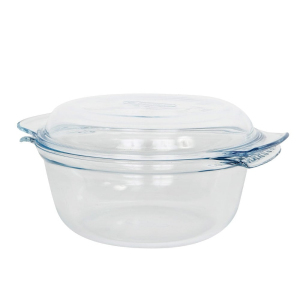 ЦБ-00115532_102021103943