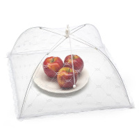 ЦБ-00079596_20032019143316