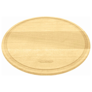 ЦБ-00064629_15032019114429