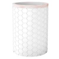 ЦБ-00139631_1_30032023150819