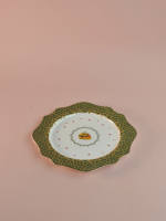 ЦБ-00150674_112025094628