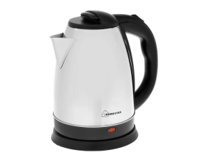 ЦБ-00124246_082022102929