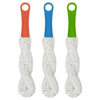 ЦБ-00079215_01032019102202