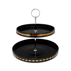 ЦБ-00087575_17092019100032