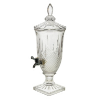 ЦБ-00108607_092021124600