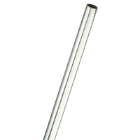 ЦБ-00088436_16092019115949