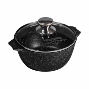 ЦБ-00140223_06092024144034