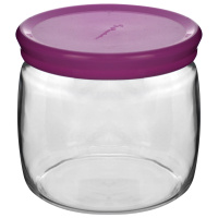 ЦБ-00016105_1_04042023101946