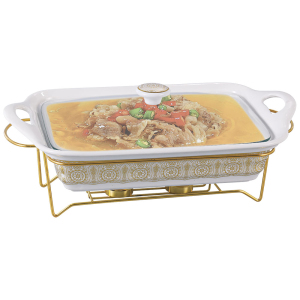 ЦБ-00117432_29092021145709