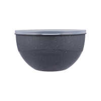 ЦБ-00157134_082024154056