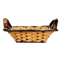 ЦБ-00062743_28052019200329