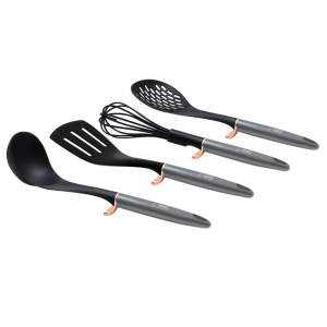 ЦБ-00113890_02112021125445