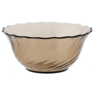 К8262_12032019134050