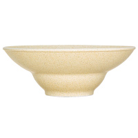 М6616_15022021115536