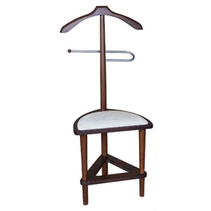 ЦБ-00064998_22012019155601