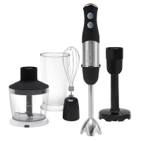 ЦБ-00075070_15032019130012