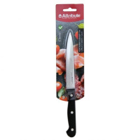 ЦБ-00062823_15032019114252