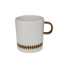 ЦБ-00087564_02102019152743