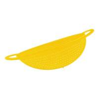 ЦБ-00059521_15032019113823