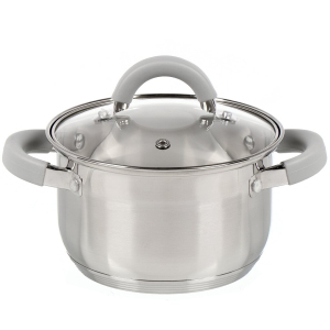 ЦБ-00118403_042024173315