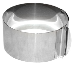 Л3459_06022018150716