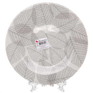 ЦБ-00134176_18122023150359