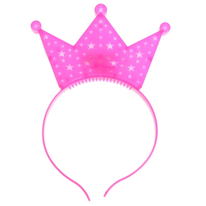 ЦБ-00059258_15082019135541