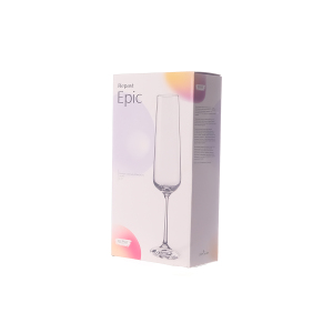 ЦБ-00162649_1_21122024111802