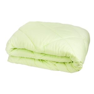 ЦБ-00037450_06062019122737