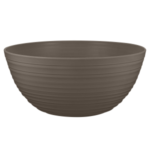 ЦБ-00154591_3_27032024101241