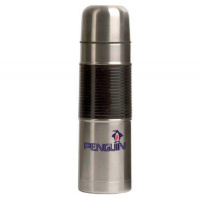 Ч1606_15032019131351