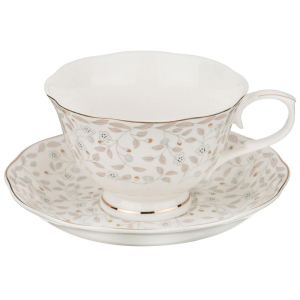 ЦБ-00071316_28022019170403