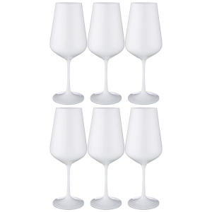 ЦБ-00112634_072021103918