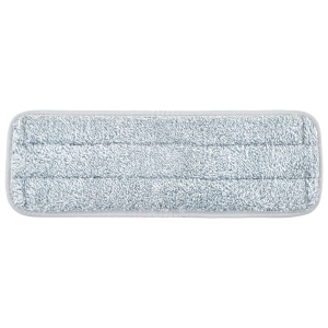 Н0541_3_17052023150031