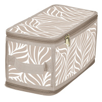 ЦБ-00120766_11122021193534