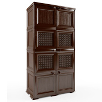 ЦБ-00107776_24022021121456 ЦБ-00107776_24022021121456