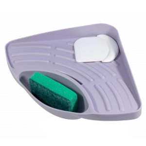 М4073_12032020113451