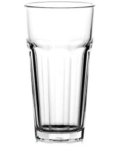 ЦБ-00069268_15032019115035