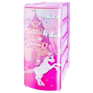 ЦБ-00047167_15032019112448