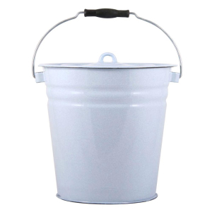 04945_12032019115821