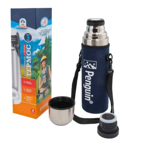 ЦБ-00133117_122022143833