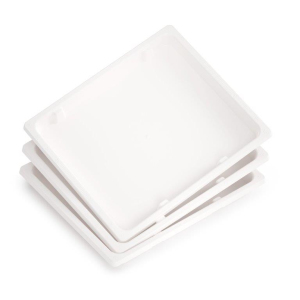 ЦБ-00136014_012024092841